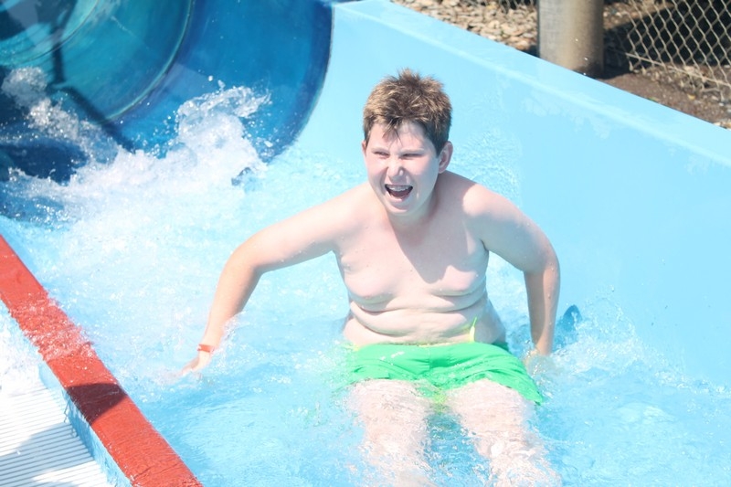 Village Camps International Summer Camp Leysin, Switzerland 2025-08-09 https://www.villagecamps.com/journals_admin/images/682-1-pool day (71).jpg